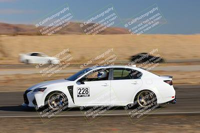 media/Dec-10-2022-Speed Ventures (Sat) [[0c7fb77e6f]]/5-Yellow/session 1 Skid Pad/